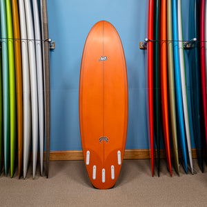 Lost LayZToy II PU/Poly 6'4"