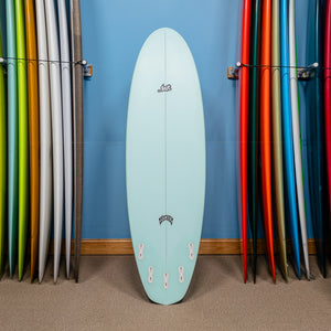 Lost LayZToy II PU/Poly 6'6"