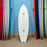 Actual Board: Lost RNF Twinzer '96er Light Speed 2 6'0" — 37L
