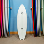 Lost RNF Twinzer '96er Light Speed 2 6'3"