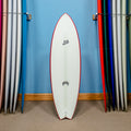 Lost RNF Twinzer '96er Light Speed 2 5'5"