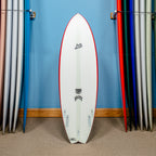 Lost RNF Twinzer '96er Light Speed 2 5'5"
