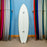 Actual Board: Lost RNF Twinzer '96er Light Speed 2 6'6" — 45L