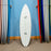Actual Board: Lost Mini Driver Re-Issue Light Speed 2 5'9" — 28.65L