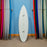 Actual Board: Lost Mini Driver Re-Issue Light Speed 2 6'3" — 36.5L