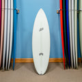 Lost Mini Driver Re-Issue Light Speed 2 5'6"