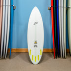 Lost Mini Driver Re-Issue Light Speed 2 5'6"