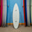 Actual Board: Lost Mini Driver Re-Issue Light Speed 2 6'0" — 32.5L