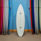 Lost Mini Driver Re-Issue Light Speed 2 6'1"