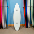 Lost Mini Driver Re-Issue Light Speed 2 6'4"