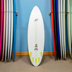 Lost Mini Driver Re-Issue Light Speed 2 6'4"