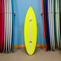 Lost Mini Driver Re-Issue Light Speed 2 6'2"