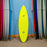 Actual Board: Lost Mini Driver Re-Issue Light Speed 2 6'2" — 35.5L
