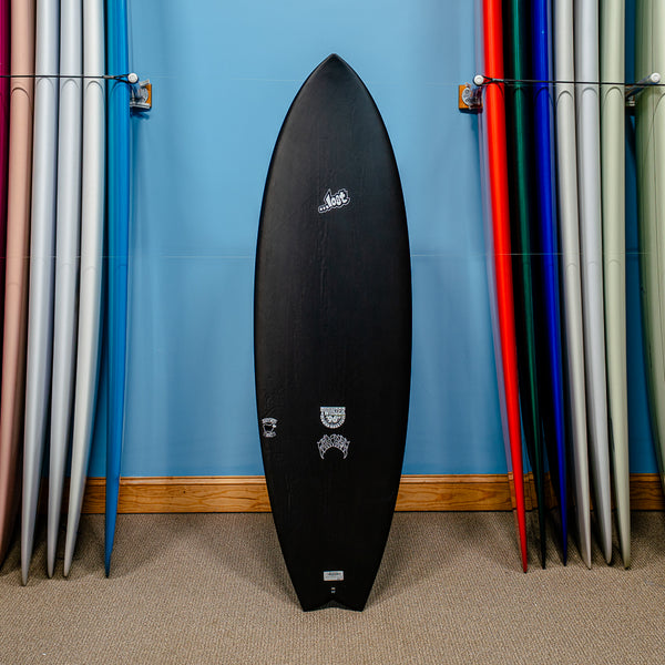 Lost RNF Twinzer '96er Black Sheep 5'8