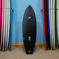 Lost RNF Twinzer '96er Black Sheep 5'10"