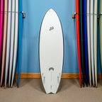 Lost RNF Twinzer '96er Black Sheep 5'10"