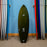 Actual Board: Lost RNF Twinzer '96er Black Sheep 5'5" — 28.25L