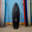 Actual Board: Lost RNF Twinzer '96er Black Sheep 5'6" — 29.5L