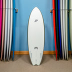 Lost RNF Twinzer '96er Black Sheep 5'9"