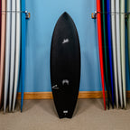 Lost RNF Twinzer '96er Double Dart 5'5"