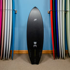 Lost RNF Twinzer '96er Double Dart 5'11"