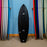 Actual Board: Lost RNF Twinzer '96er Double Dart 5'11" — 35.5L