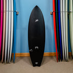 Lost RNF Twinzer '96er Double Dart 6'0"