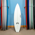 Lost Formula-1 Squash Light Speed 2 6'0"