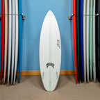 Lost Formula-1 Squash Light Speed 2 5'11"
