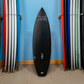 Lost Speed Demon Black Sheep 6'0" (Blem)