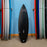 Actual Board: Lost Speed Demon Black Sheep 6'0" (Blem) — 33
