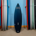 Lost Speed Demon Black Sheep 5'11"