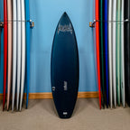 Lost Speed Demon Black Sheep 5'11"