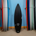 Lost Big Rig Driver Double Dart 6'2"