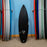Actual Board: Lost Big Rig Driver Double Dart 6'2" — 36L
