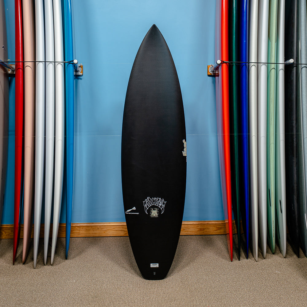 Lost Big Rig Driver Double Dart 6'4"