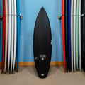 Lost Big Rig Driver Double Dart 6'1"
