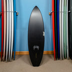 Lost Big Rig Driver Double Dart 6'3"