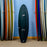 Actual Board: Lost LayZToy II Black Sheep 6'9" — 51.6L