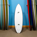 Lost Quiver Killer '25 Black Sheep 5'8"
