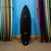 Actual Board: Lost Quiver Killer '25 Black Sheep 5'8" — 29.75L