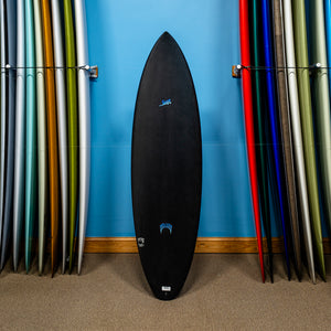 Lost Quiver Killer '25 Black Sheep 6'3"