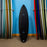 Actual Board: Lost Quiver Killer '25 Black Sheep 6'3" — 38.3L