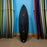 Actual Board: Lost Quiver Killer '25 Black Sheep 6'4" — 39.85L