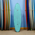 Lost LayZToy II Black Sheep 7'2"