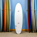Lost LayZToy II Black Sheep 7'2"