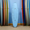 Lost LayZToy II Black Sheep 7'2"
