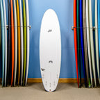 Lost LayZToy II Black Sheep 7'2"