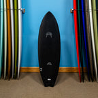 Lost Pisces Black Sheep 5'3"