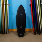 Lost Pisces Black Sheep 5'4"